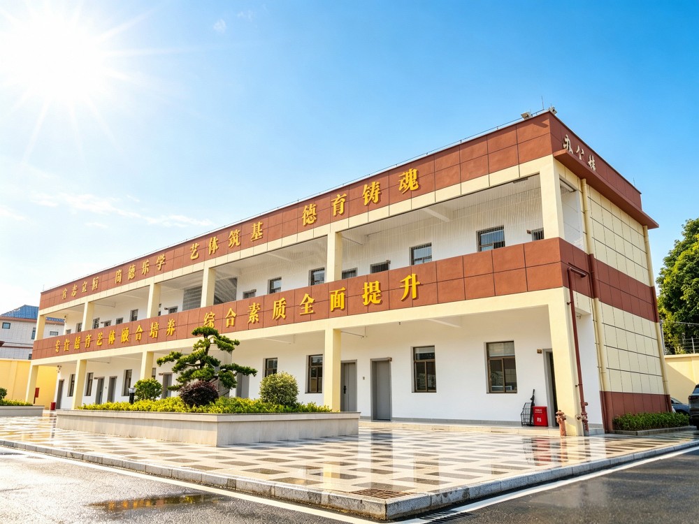 2026甄选信阳叛逆小孩全封闭教育学校哪个好?家长择校全攻略