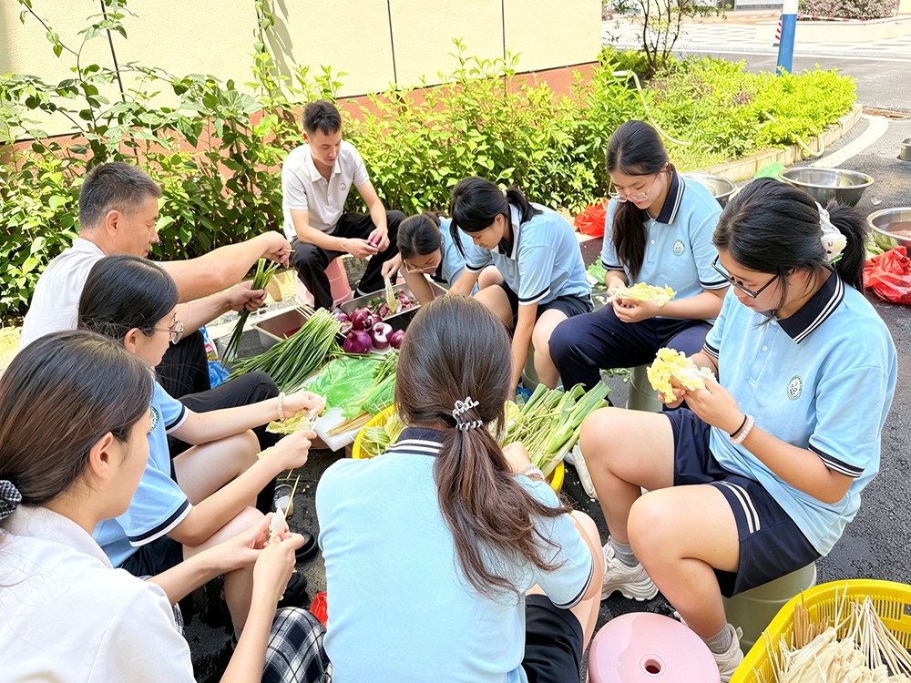 信阳叛逆娃娃培训学校怎么联系?本地寄宿培育机构选择指南