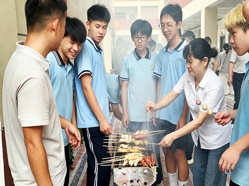 信阳比较好的孩子叛逆中心2026家长择校指南