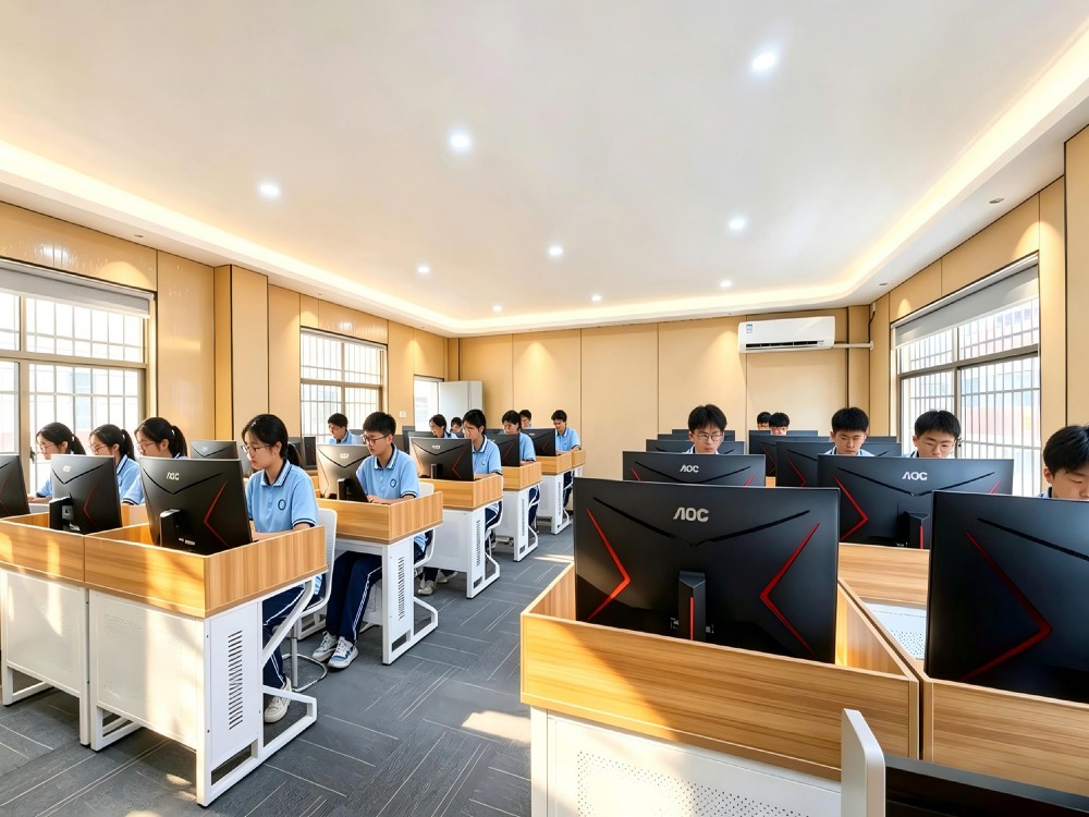 信阳正规培训叛逆期孩子学校联系电话与择校测评指南