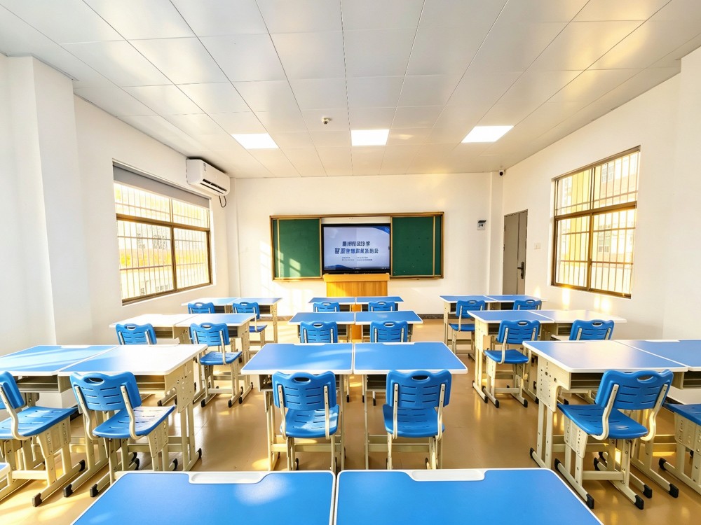 2026年信阳家长如何选择有实力的叛逆小孩管教学校
