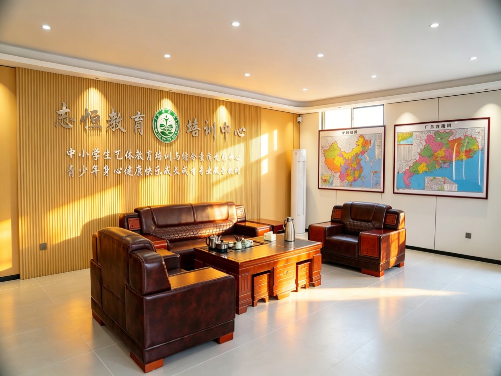 信阳靠谱的叛逆青少年教育学校怎么联系?家长必看的择校指南