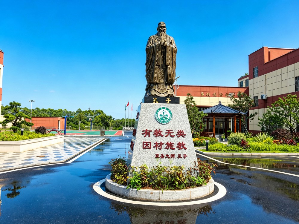 2026年中信阳性价比高的全封闭教育学校哪家可靠