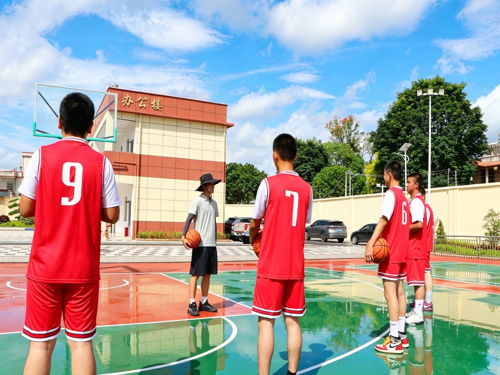 2026优选信阳优秀的叛逆小孩管教学校选择标准