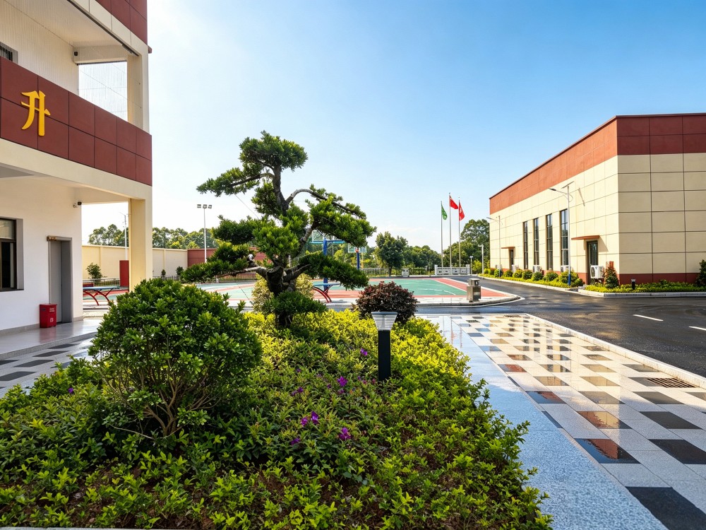 信阳家长如何抉择:靠谱的叛逆小孩管教学校应该具备哪些硬指标