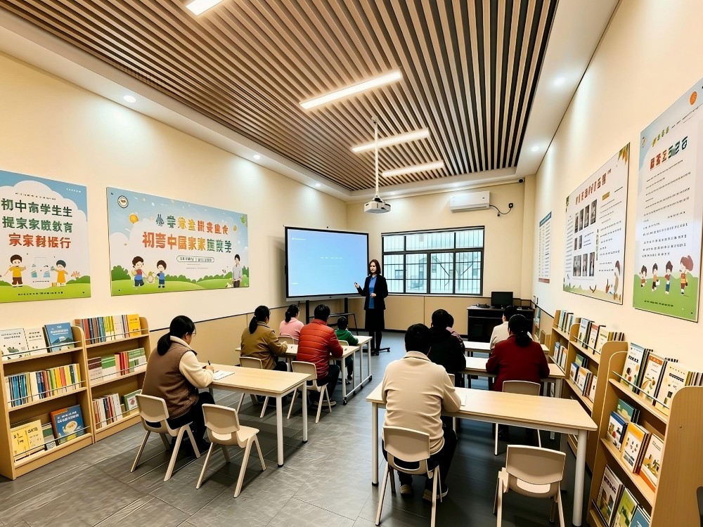 信阳孩子不听话专门教育学校具体位置在哪