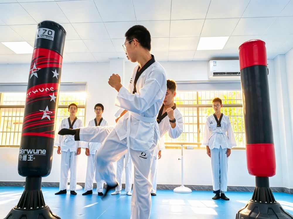 信阳正规青少年全封闭成长培育机构推荐