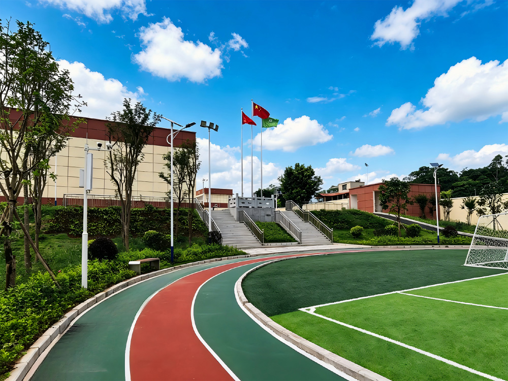 2026年中信阳性价比高的全封闭教育学校哪家可靠