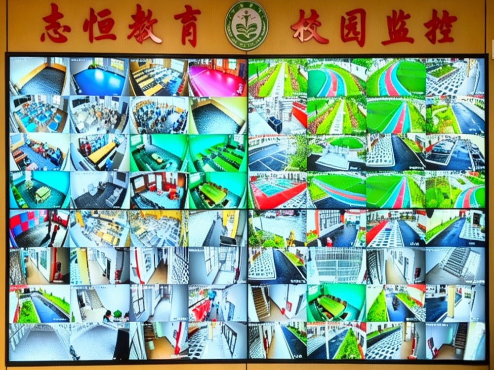 信阳家长如何抉择:靠谱的叛逆小孩管教学校应该具备哪些硬指标