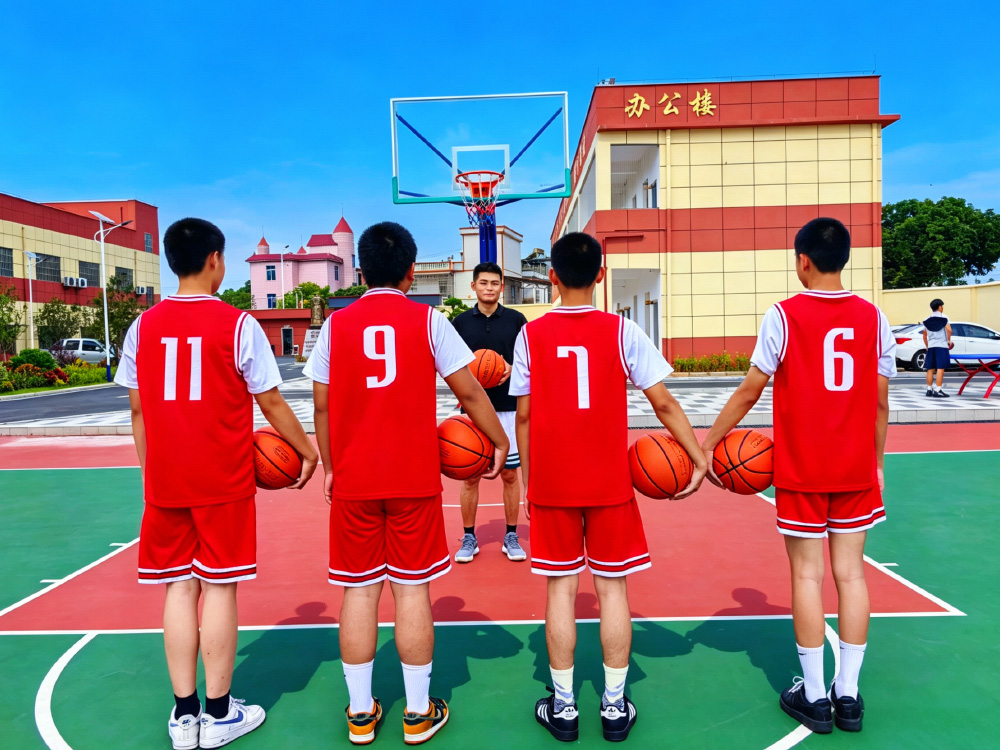 信阳比较好的叛逆孩子全封闭改变学校怎么联系