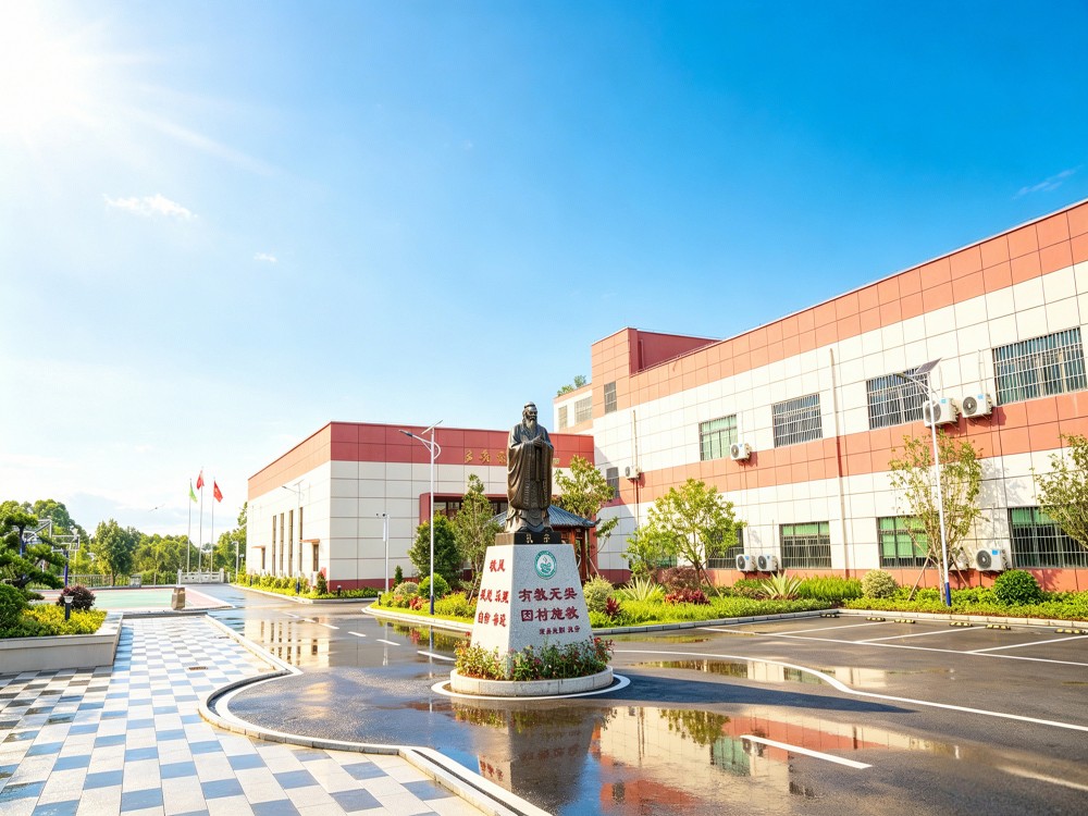 信阳正规孩子厌学不读书管教学校2026家长择校指南