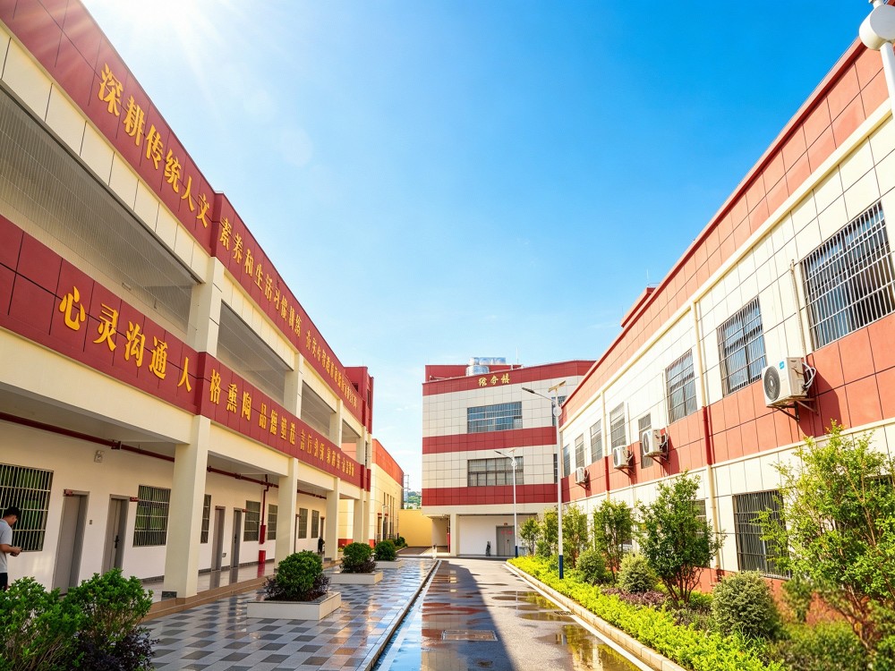 信阳可靠的叛逆孩子管教学校业内推荐：如何为孩子正确选择成长护航机构
