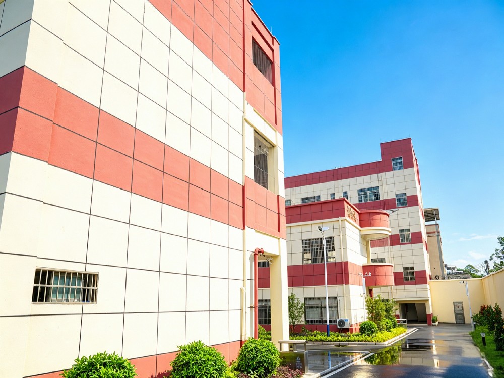 信阳叛逆期孩子全封闭教育学校怎么联系?择校指南