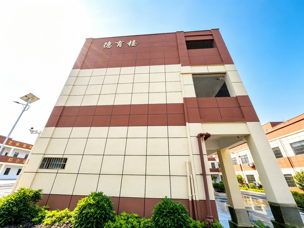 信阳正规孩子不听话专门教育学校推荐指南