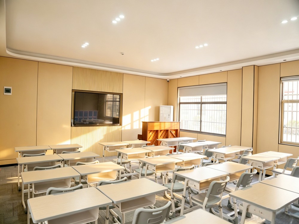 2026甄选信阳叛逆小孩全封闭教育学校哪个好?家长择校全攻略