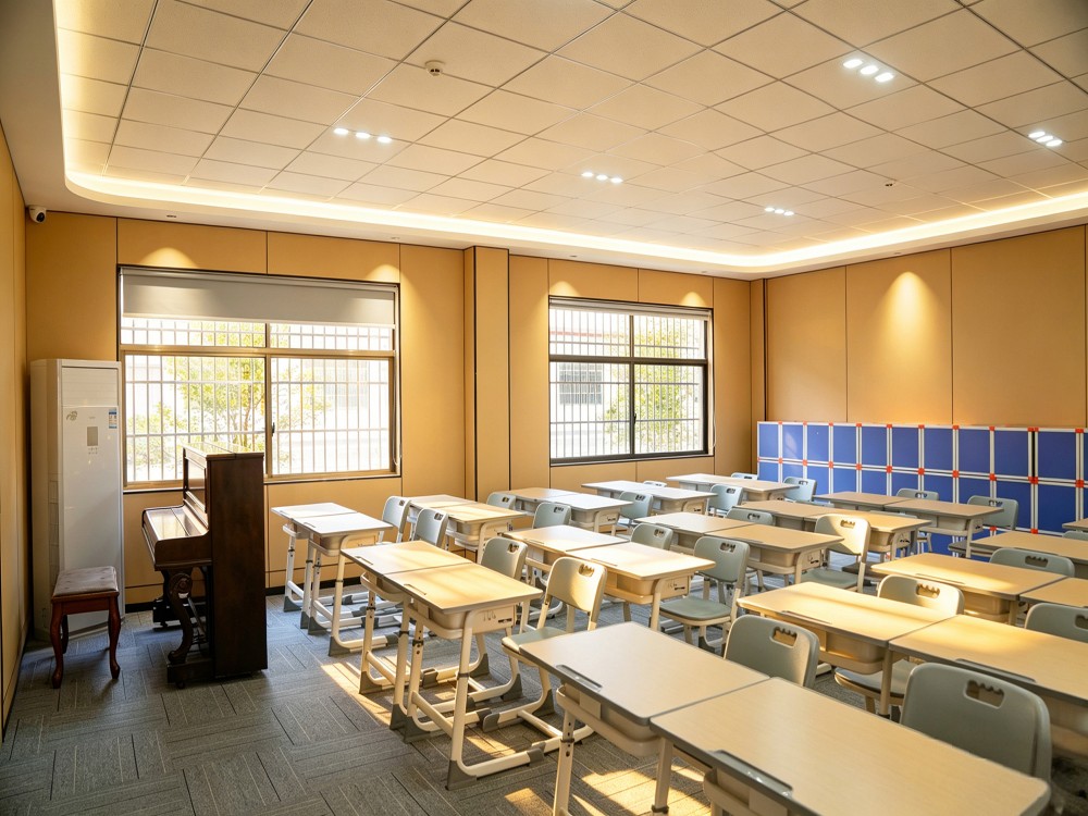 信阳叛逆期孩子全封闭教育学校怎么联系