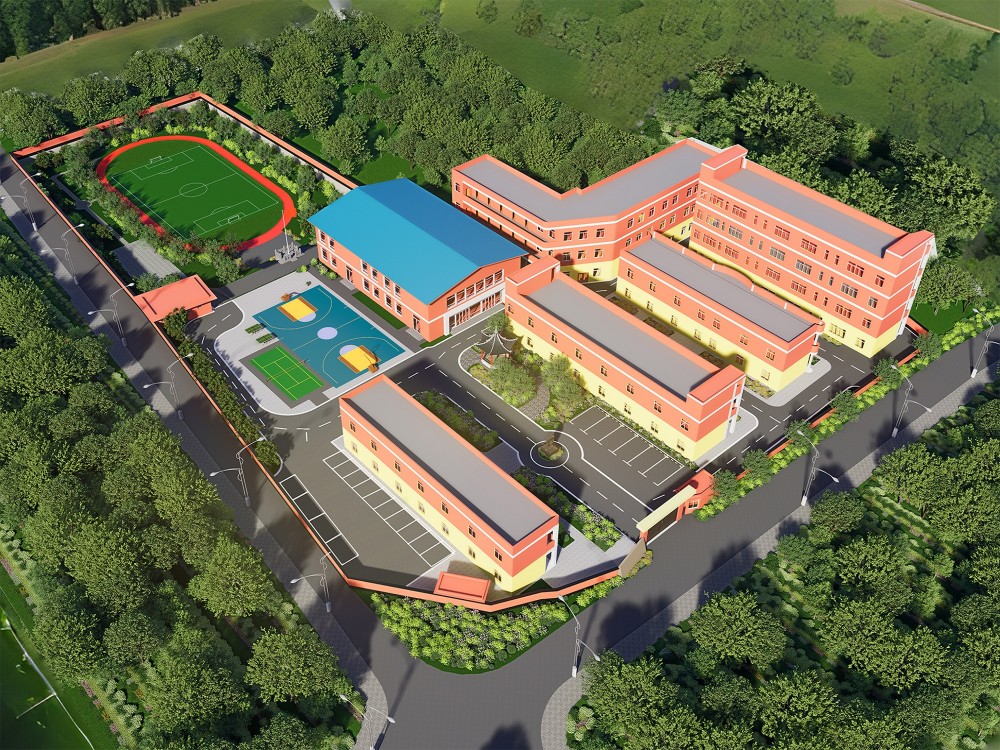 信阳家长如何抉择:靠谱的叛逆小孩管教学校应该具备哪些硬指标