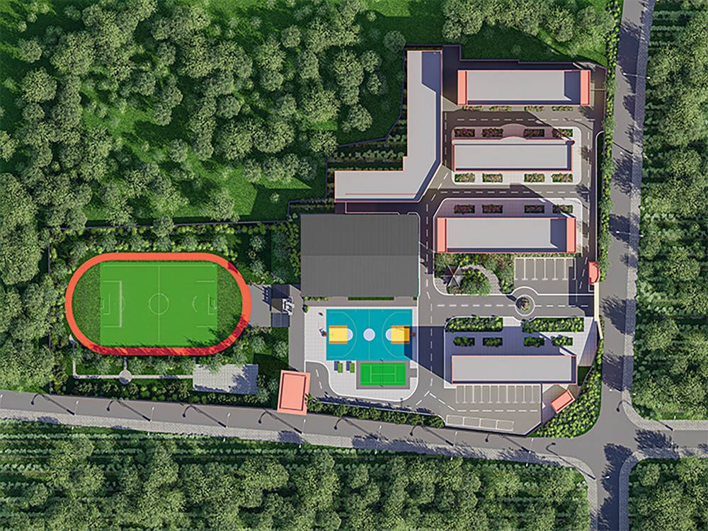 信阳比较好的小孩子叛逆全封闭管教学校2026家长择校指南