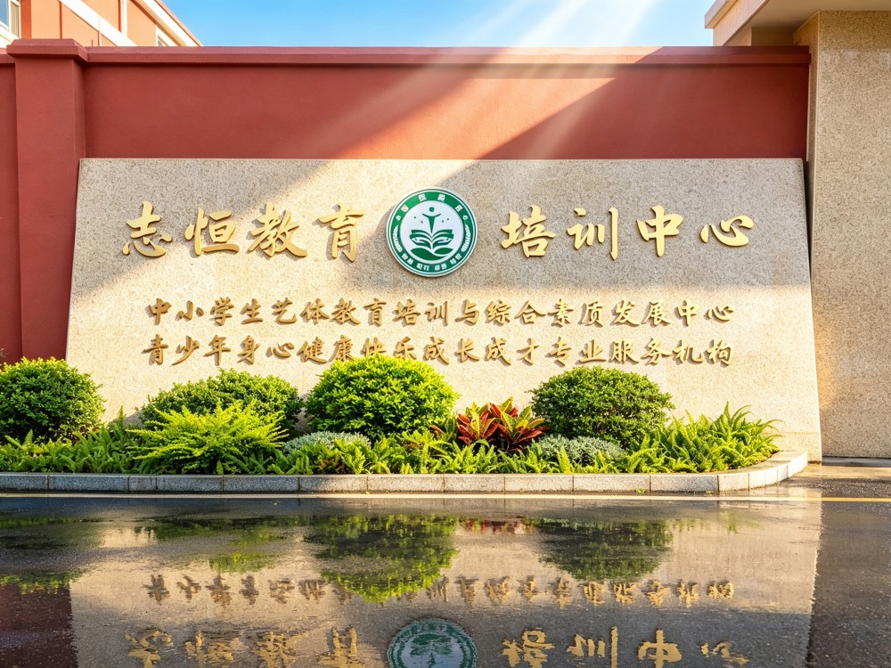 2026年中信阳性价比高的全封闭教育学校哪家可靠
