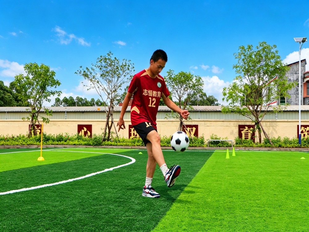 信阳正规叛逆少年全封闭教育学校2026家长择校指南