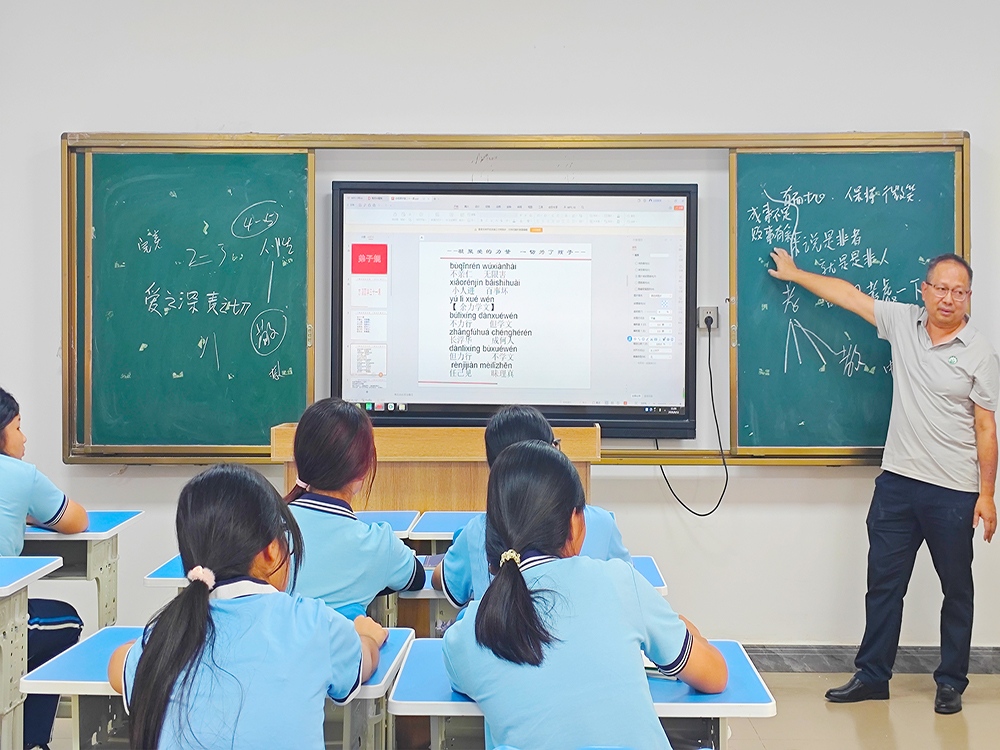 信阳正规叛逆厌学教育学校联系电话及择校指南