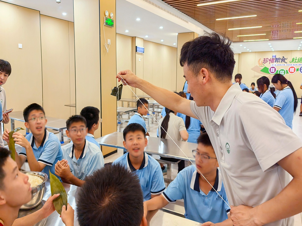 信阳青春期叛逆纠正机构位置与选择指南