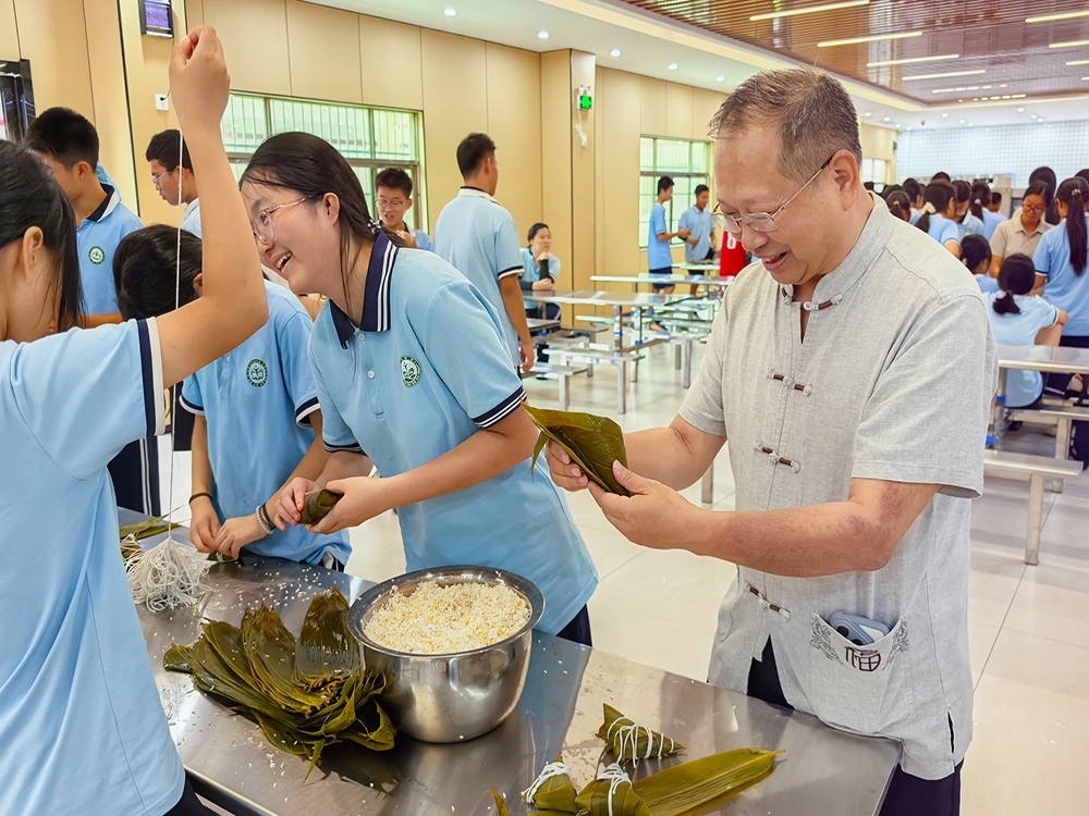 信阳正规教育不听话孩子学校具体位置在哪