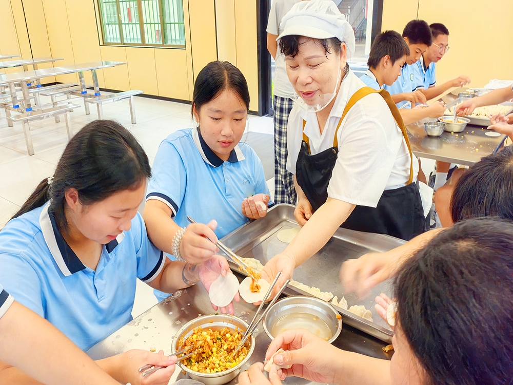 信阳正规叛逆厌学教育学校联系电话及择校指南