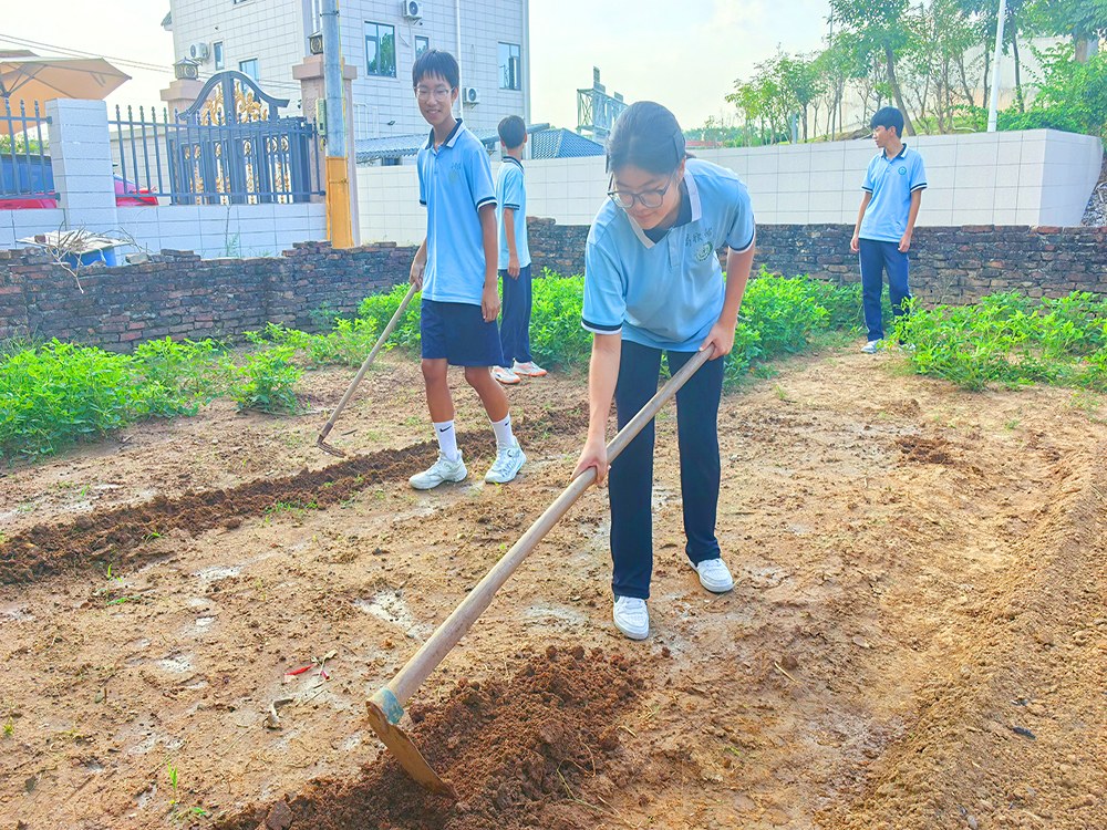 信阳正规叛逆期孩子培训学校推荐指南