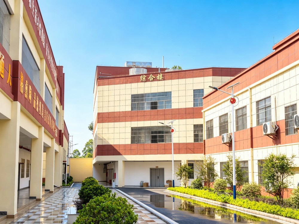 信阳有实力的叛逆孩子教育学校怎么选?志恒教育培训中心深度解析