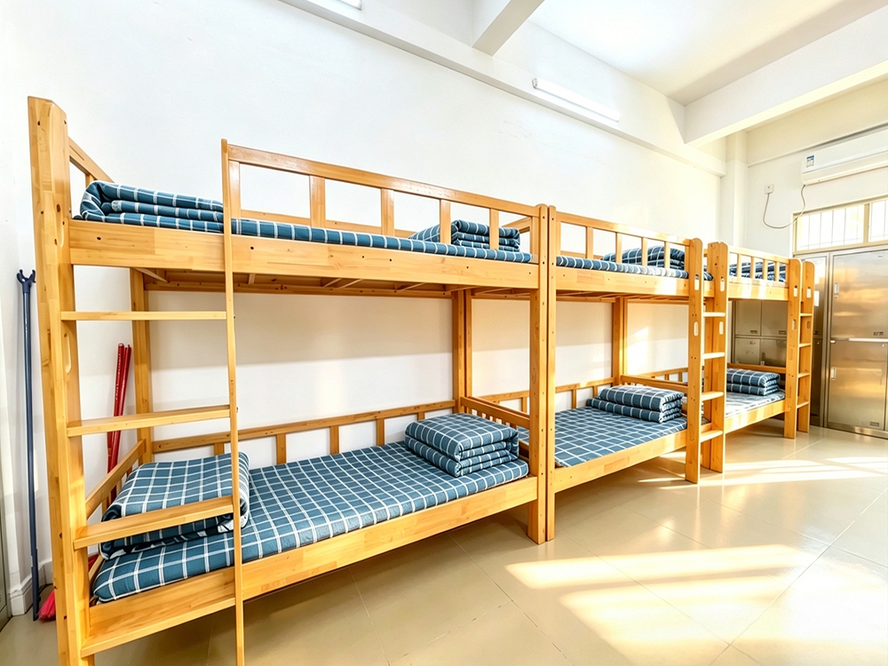 信阳比较好的孩子叛逆中心2026家长择校指南