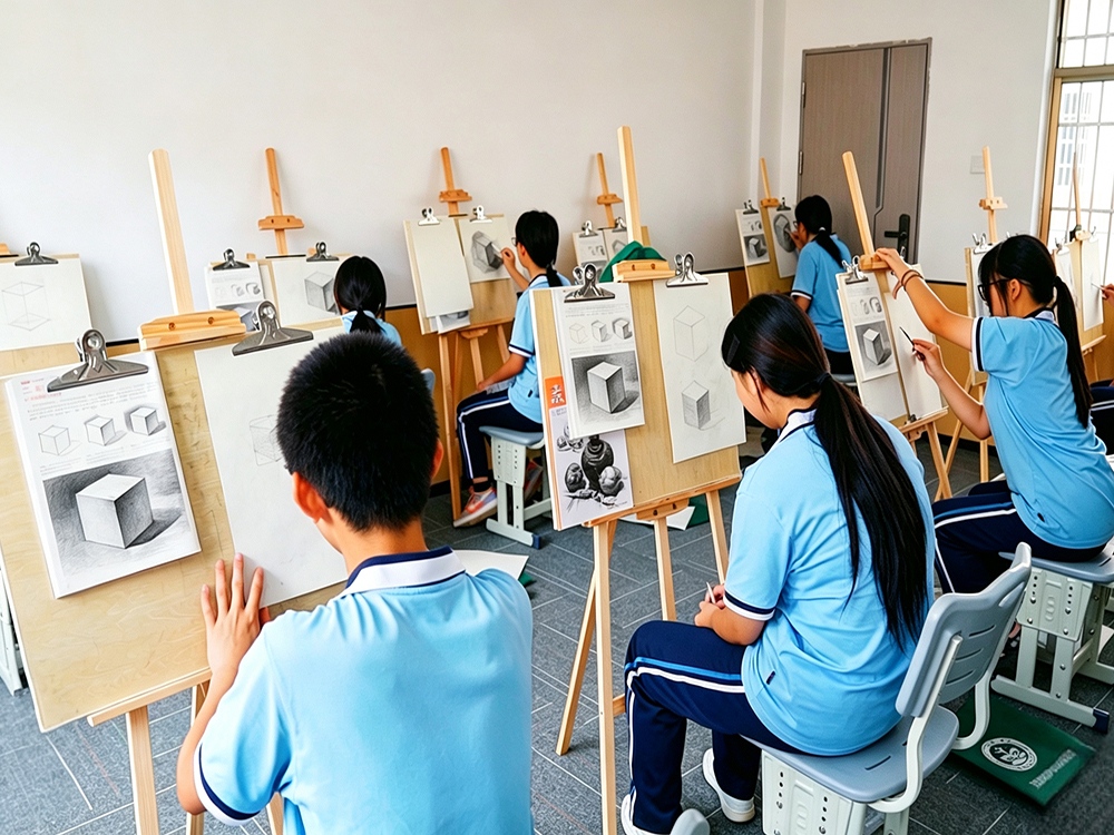 信阳正规叛逆期孩子培训学校推荐指南