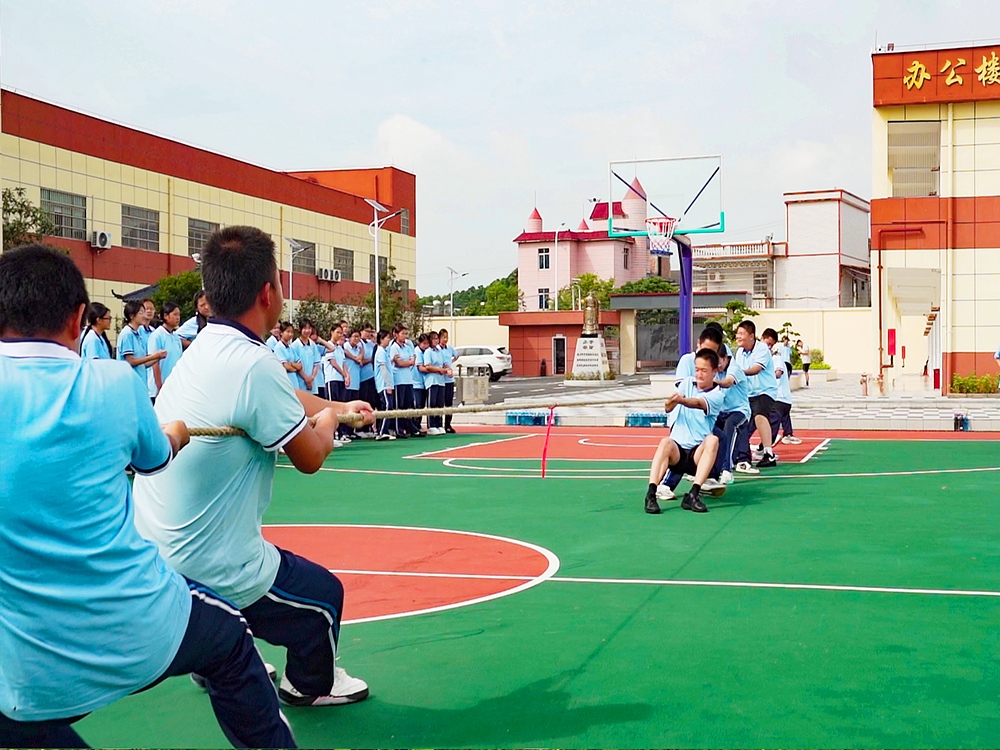 信阳正规全封闭青少年教育机构怎么联系