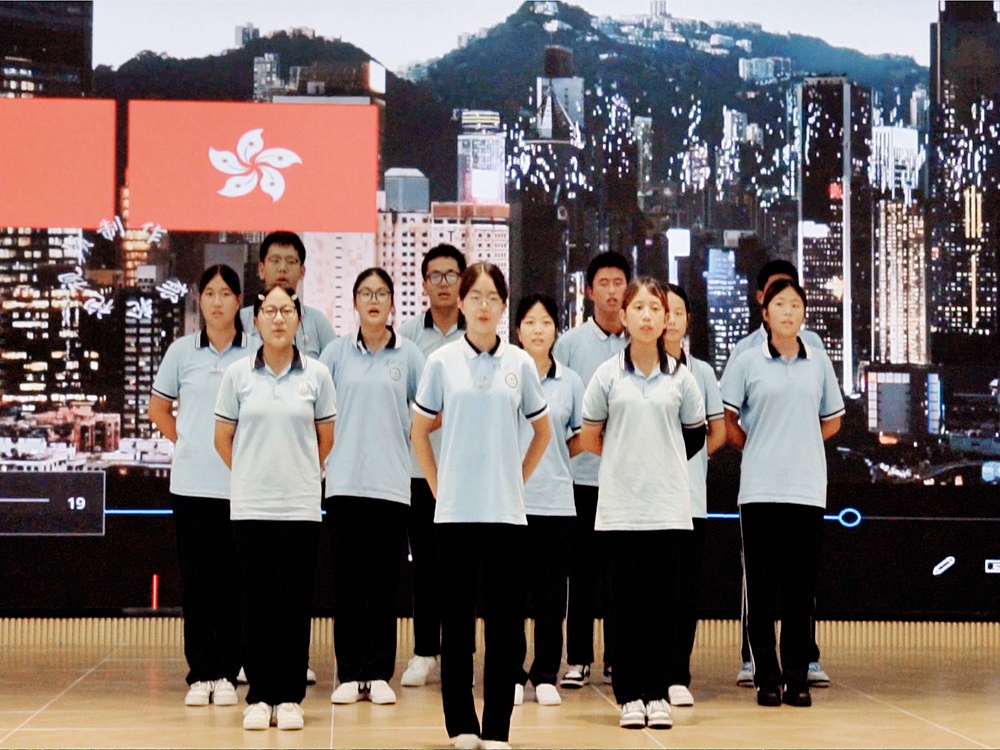 信阳正规叛逆孩子全封闭教育学校推荐指南
