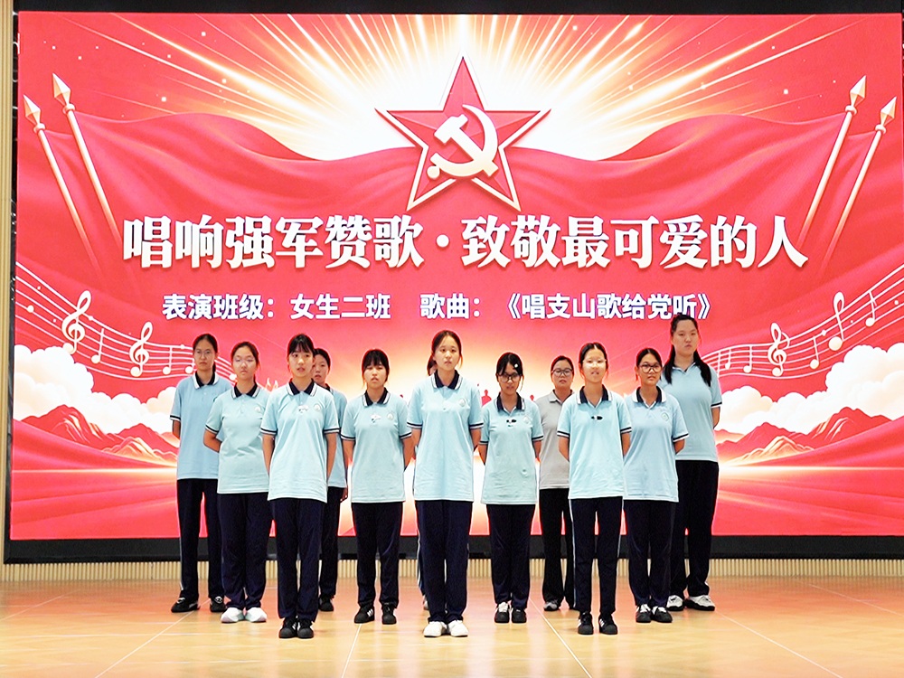 信阳正规教育不听话小孩学校具体位置在哪