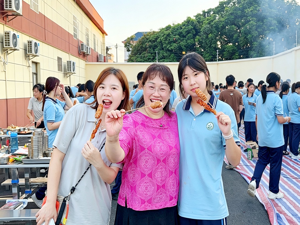 信阳青少年寄宿培育机构怎么选?家长实测参考