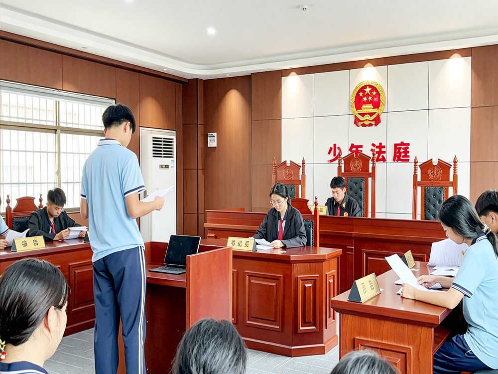 信阳正规孩子叛逆期封闭式管教学校具体位置在哪